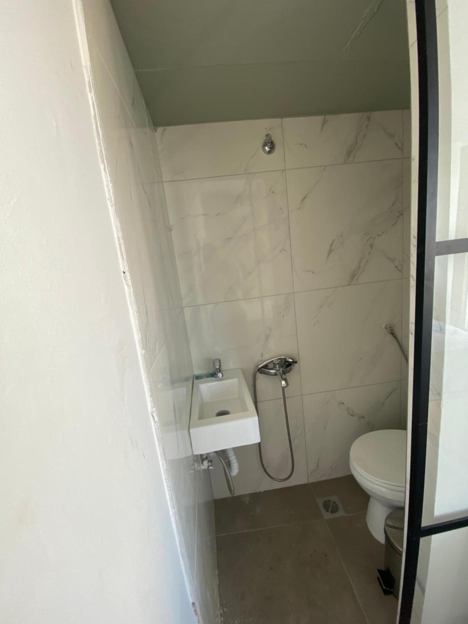 Mosaics Easystay Room 360'View Atena Exterior foto
