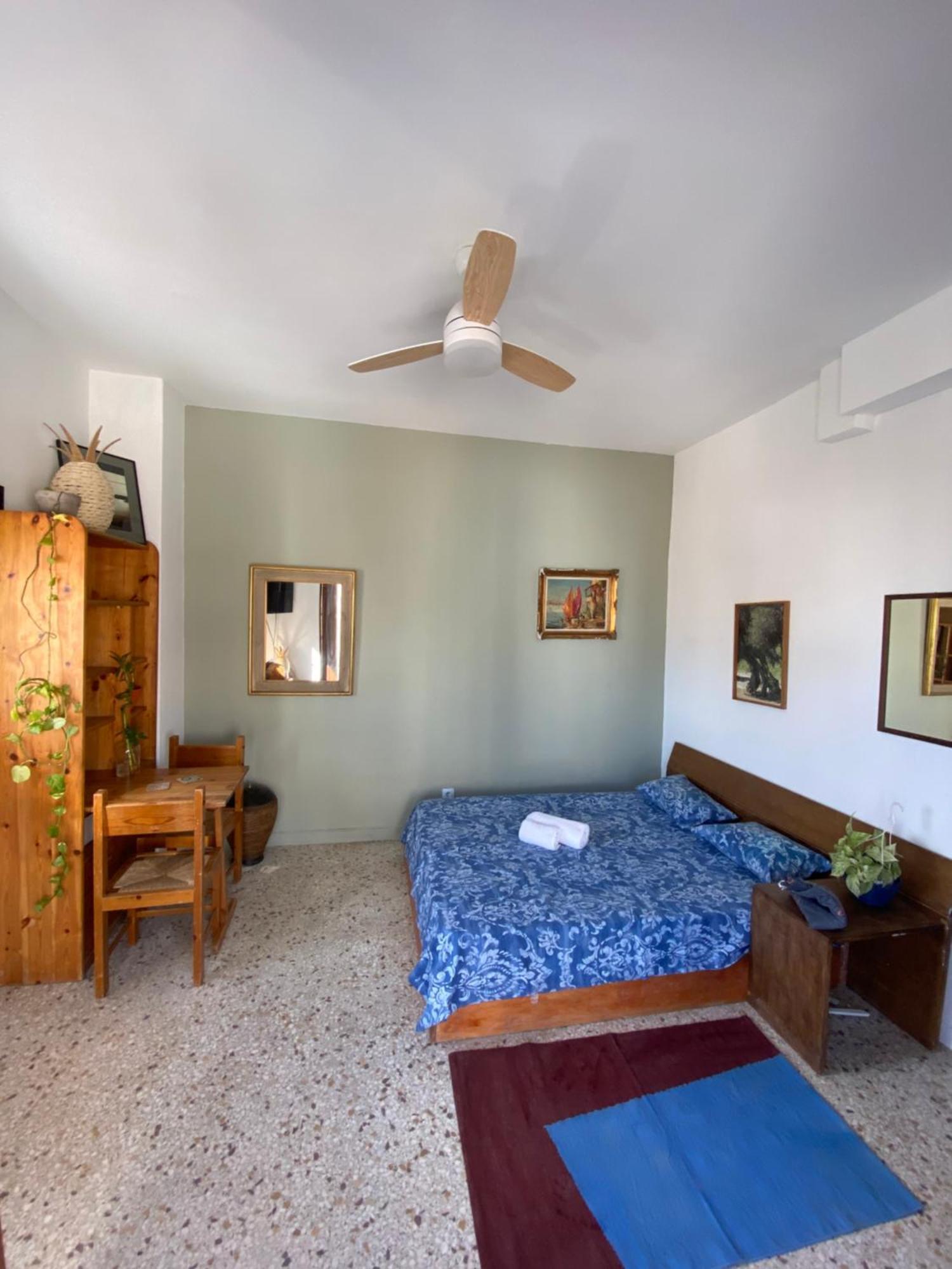 Mosaics Easystay Room 360'View Atena Exterior foto