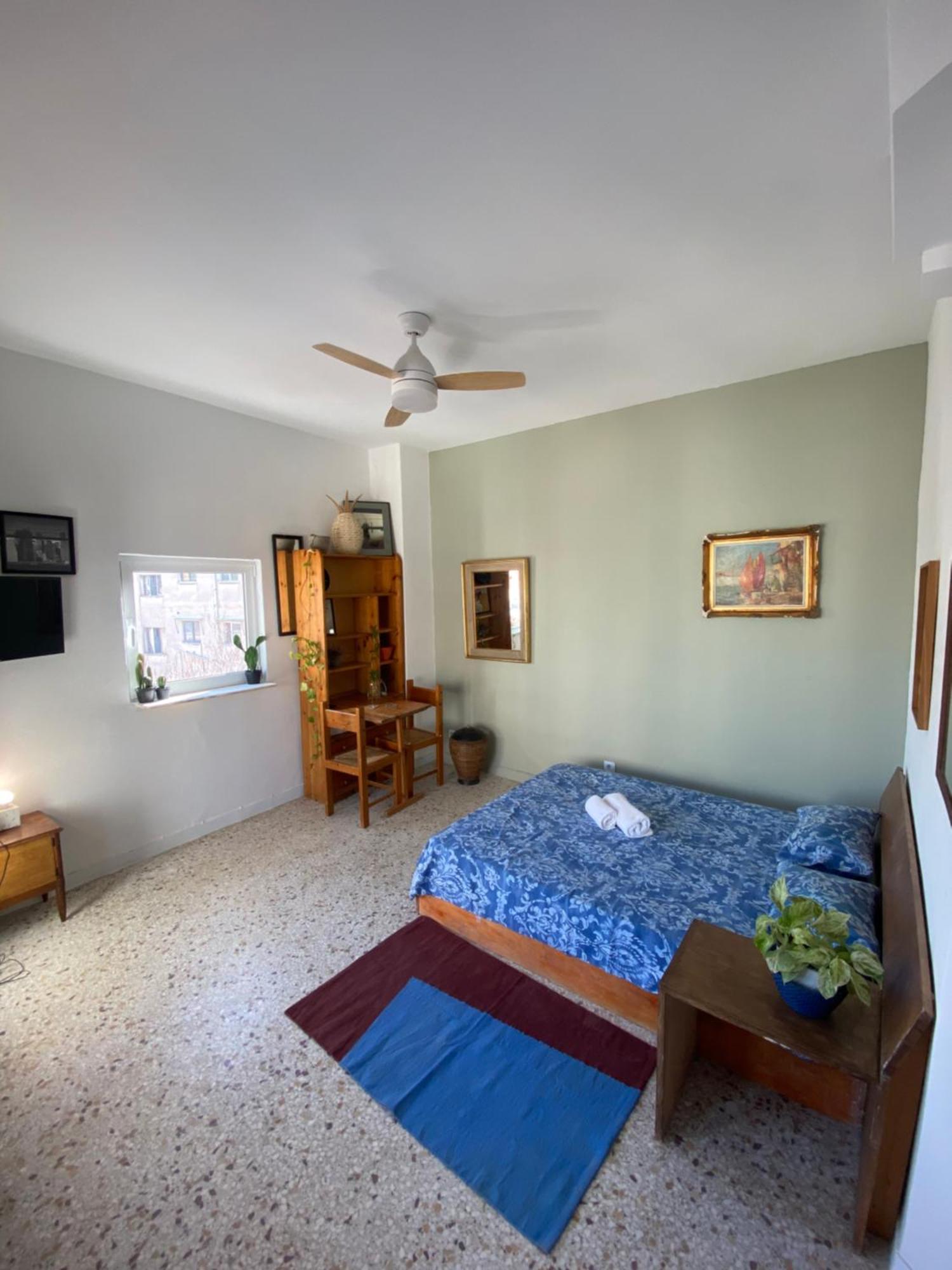 Mosaics Easystay Room 360'View Atena Exterior foto