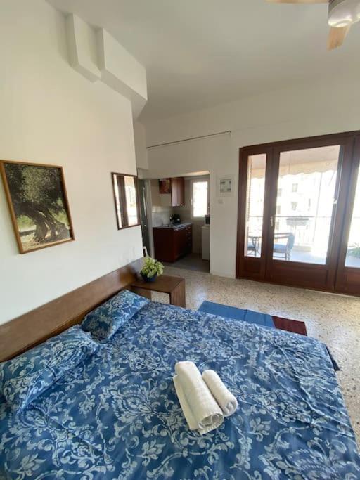 Mosaics Easystay Room 360'View Atena Exterior foto