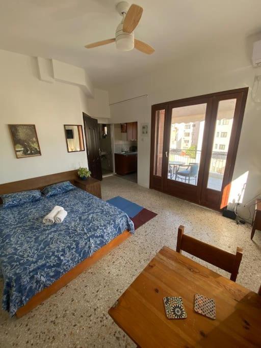 Mosaics Easystay Room 360'View Atena Exterior foto